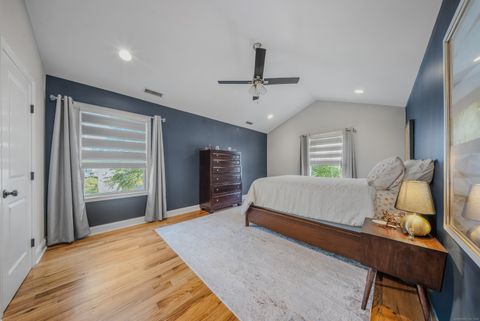 Tiny photo for 130 Brentwood Avenue, Fairfield, CT 06825 (MLS # 24132341)