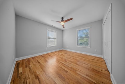 Tiny photo for 130 Brentwood Avenue, Fairfield, CT 06825 (MLS # 24132341)