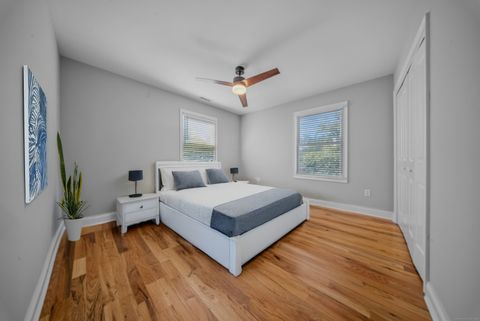 Tiny photo for 130 Brentwood Avenue, Fairfield, CT 06825 (MLS # 24132341)