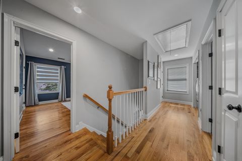 Tiny photo for 130 Brentwood Avenue, Fairfield, CT 06825 (MLS # 24132341)