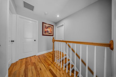 Tiny photo for 130 Brentwood Avenue, Fairfield, CT 06825 (MLS # 24132341)