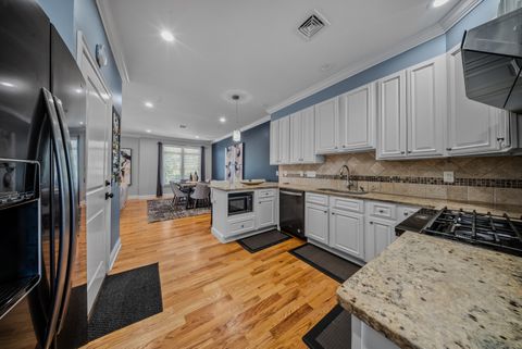 Tiny photo for 130 Brentwood Avenue, Fairfield, CT 06825 (MLS # 24132341)