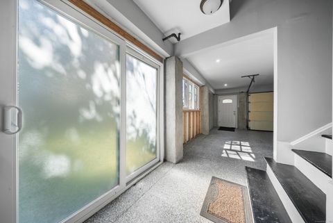 Tiny photo for 130 Brentwood Avenue, Fairfield, CT 06825 (MLS # 24132341)