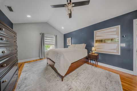 Tiny photo for 130 Brentwood Avenue, Fairfield, CT 06825 (MLS # 24132341)