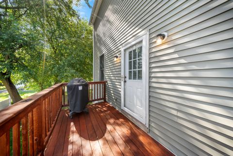 Tiny photo for 130 Brentwood Avenue, Fairfield, CT 06825 (MLS # 24132341)