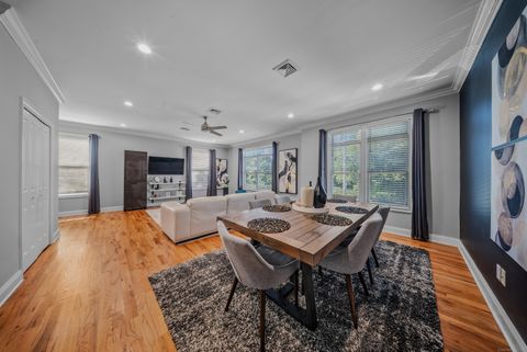 Tiny photo for 130 Brentwood Avenue, Fairfield, CT 06825 (MLS # 24132341)