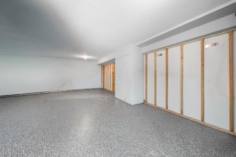 Tiny photo for 130 Brentwood Avenue, Fairfield, CT 06825 (MLS # 24132341)