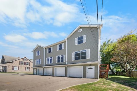 Photo of 130 Brentwood Avenue, Fairfield, CT 06825 (MLS # 24132341)