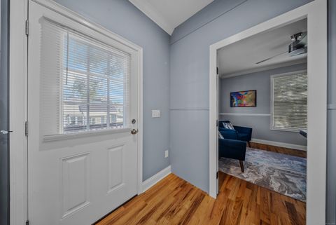 Tiny photo for 130 Brentwood Avenue, Fairfield, CT 06825 (MLS # 24132341)