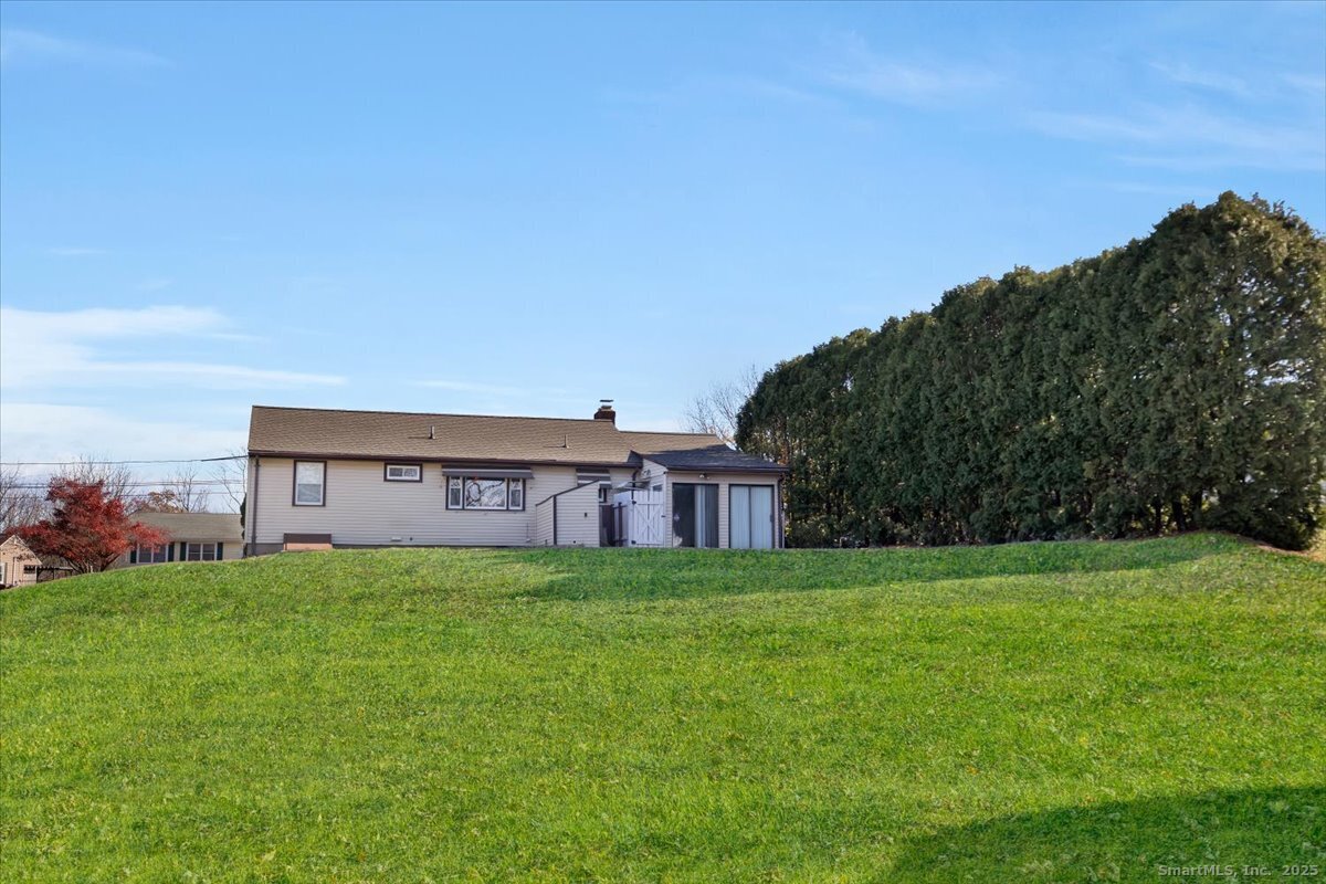 192 Blodgett Roy Drive