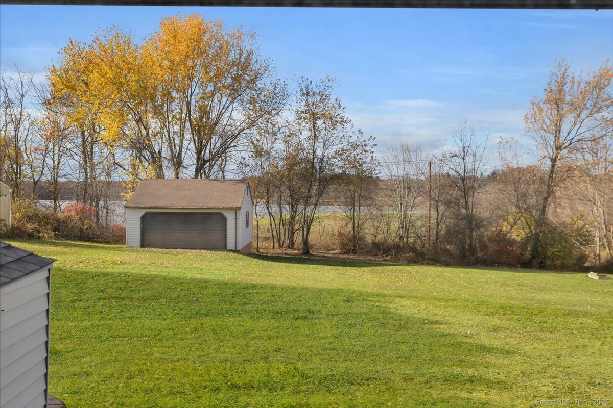 192 Blodgett Roy Drive