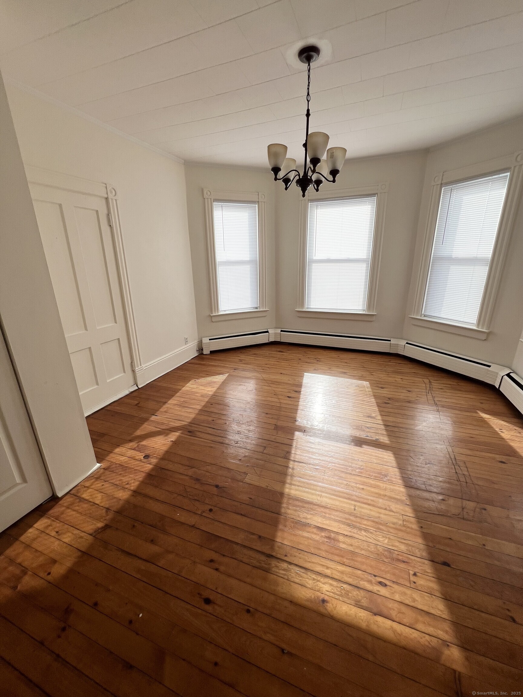 115 Hungerford Street