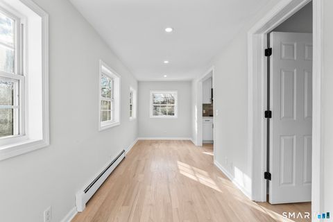 Tiny photo for 78 Elizabeth Avenue, Stamford, CT 06907 (MLS # 24155470)