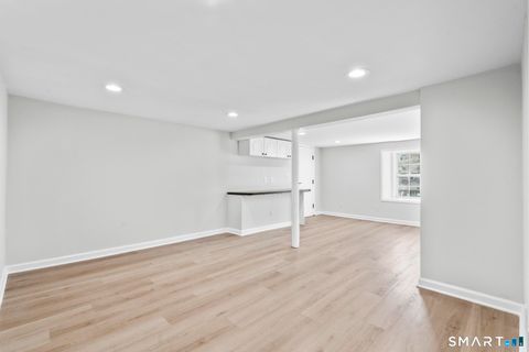 Tiny photo for 78 Elizabeth Avenue, Stamford, CT 06907 (MLS # 24155470)