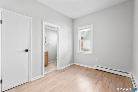 Tiny photo for 78 Elizabeth Avenue, Stamford, CT 06907 (MLS # 24155470)