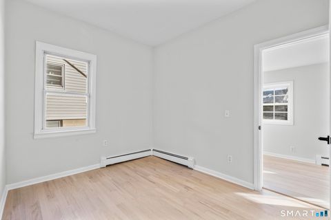 Tiny photo for 78 Elizabeth Avenue, Stamford, CT 06907 (MLS # 24155470)