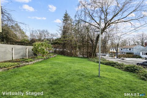Tiny photo for 78 Elizabeth Avenue, Stamford, CT 06907 (MLS # 24155470)