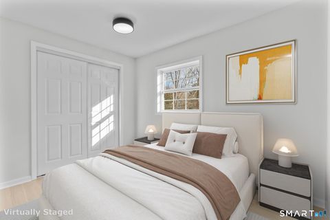 Tiny photo for 78 Elizabeth Avenue, Stamford, CT 06907 (MLS # 24155470)