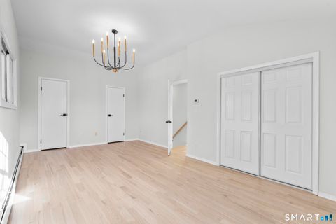 Tiny photo for 78 Elizabeth Avenue, Stamford, CT 06907 (MLS # 24155470)