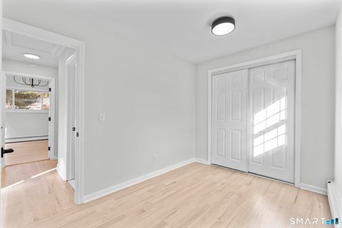 Tiny photo for 78 Elizabeth Avenue, Stamford, CT 06907 (MLS # 24155470)