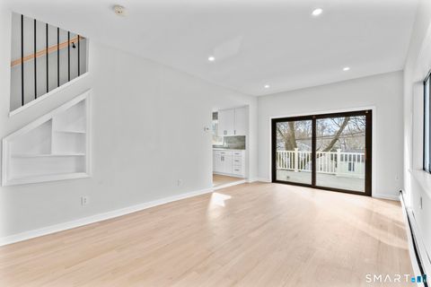 Tiny photo for 78 Elizabeth Avenue, Stamford, CT 06907 (MLS # 24155470)