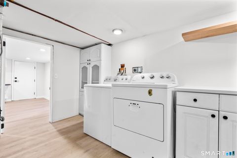 Tiny photo for 78 Elizabeth Avenue, Stamford, CT 06907 (MLS # 24155470)