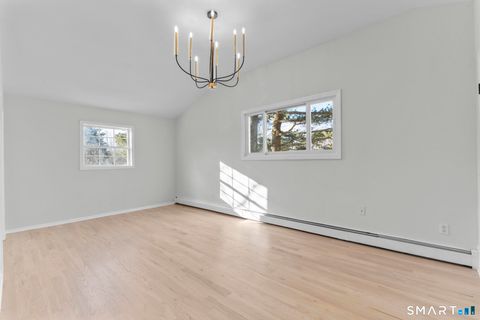 Tiny photo for 78 Elizabeth Avenue, Stamford, CT 06907 (MLS # 24155470)