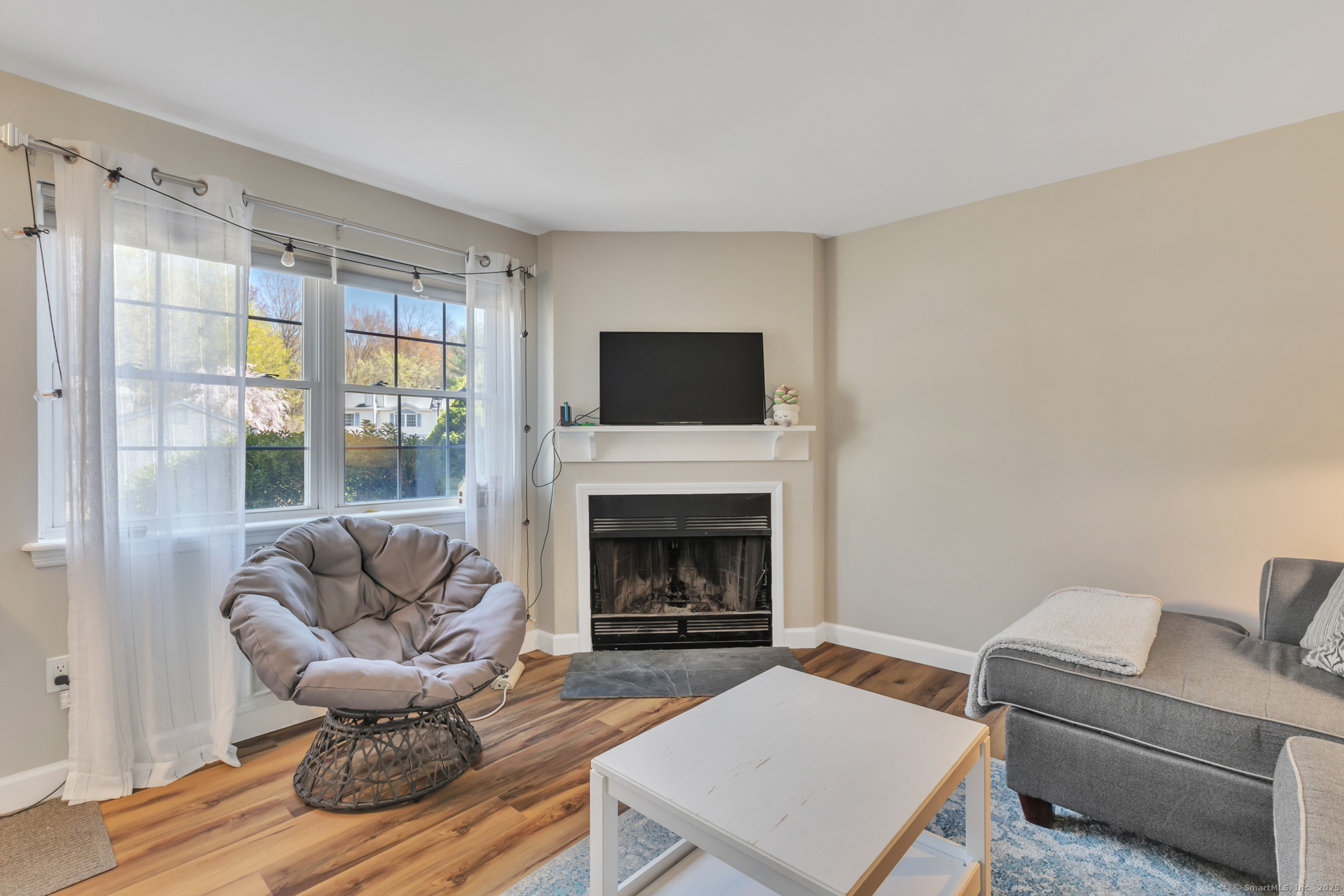 52 Crystal Lane APT D