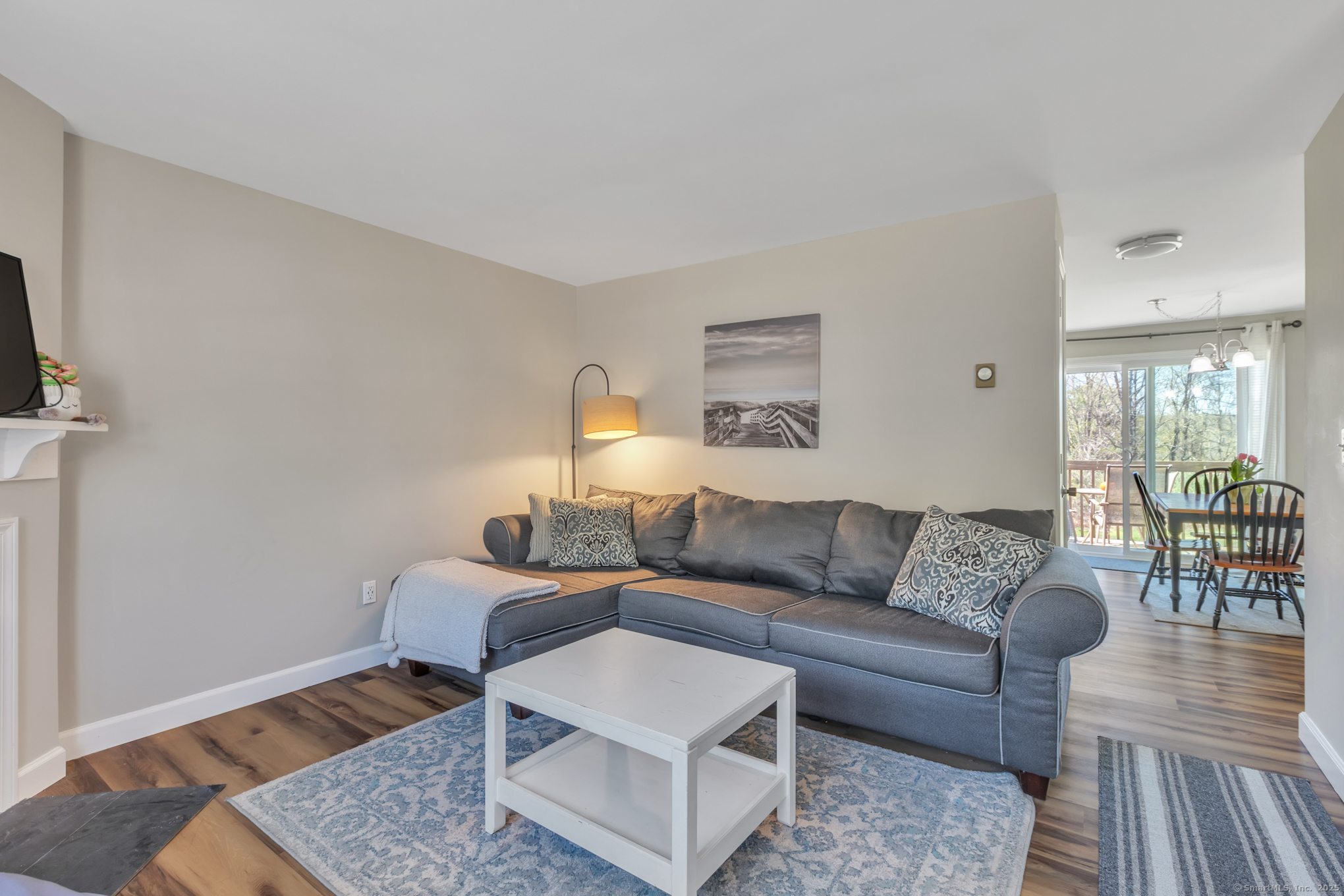52 Crystal Lane APT D