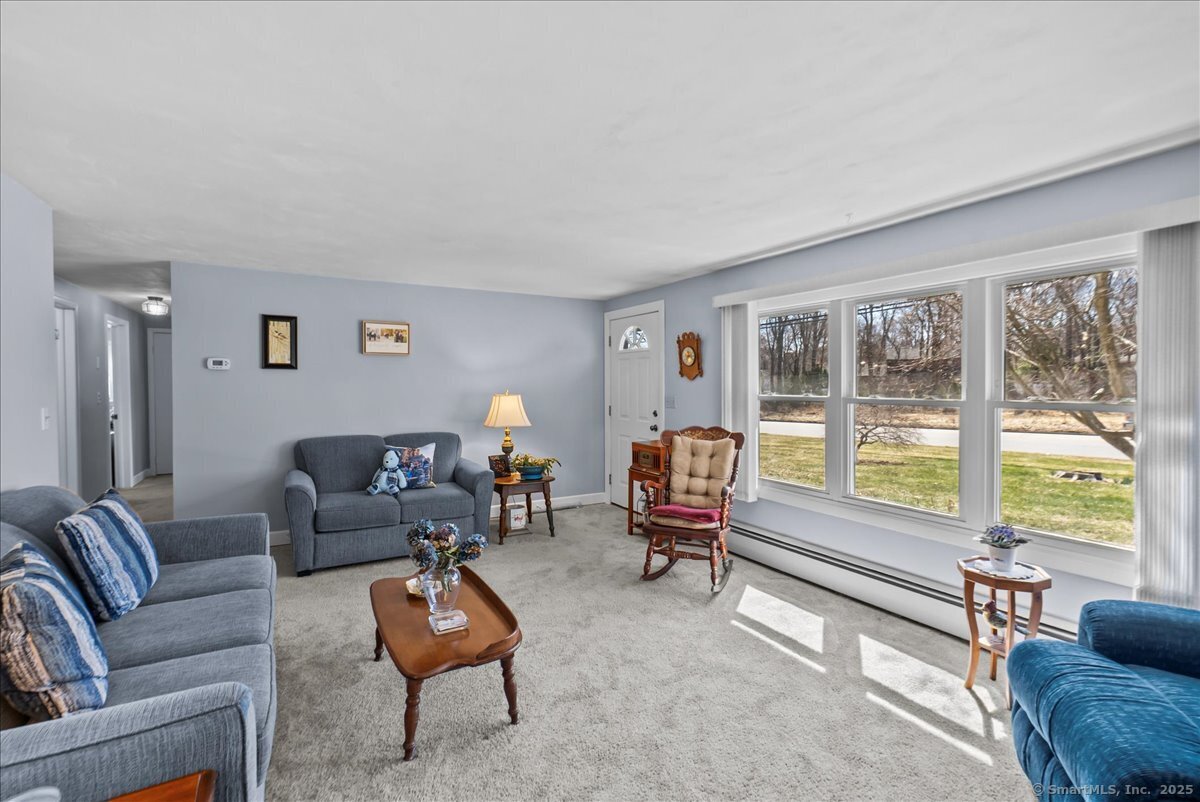 556 Church Street, Wallingford, Connecticut image 6