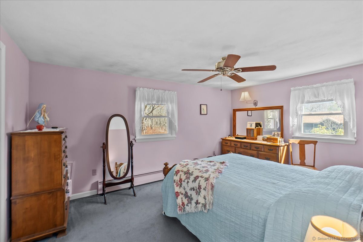 556 Church Street, Wallingford, Connecticut image 15
