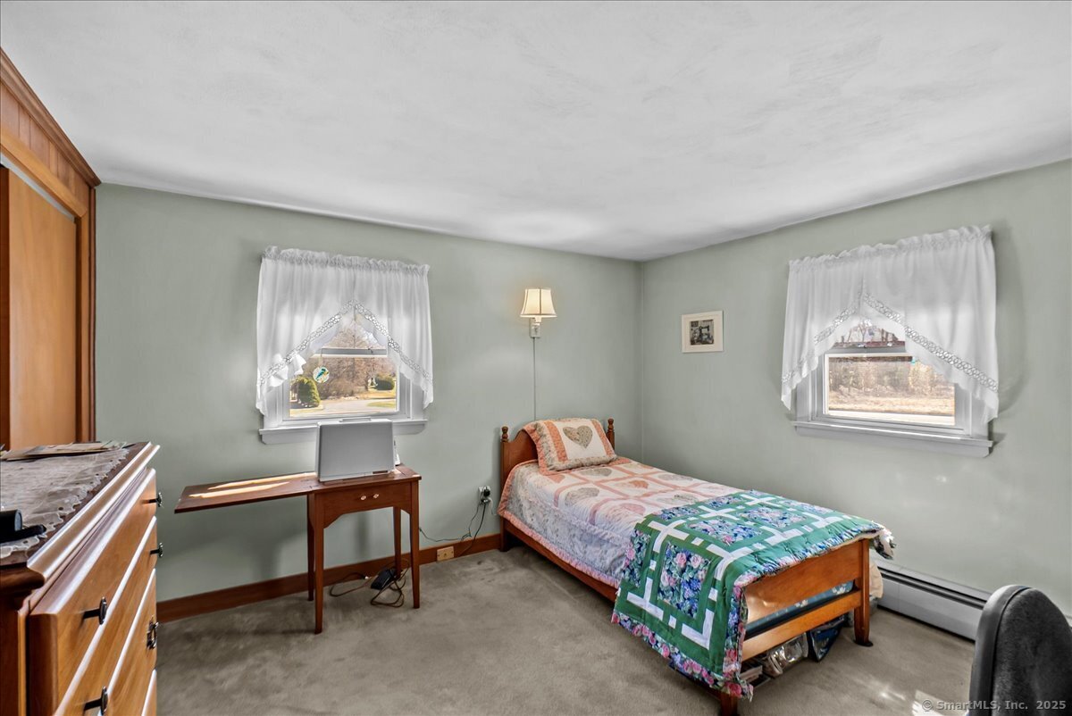 556 Church Street, Wallingford, Connecticut image 18