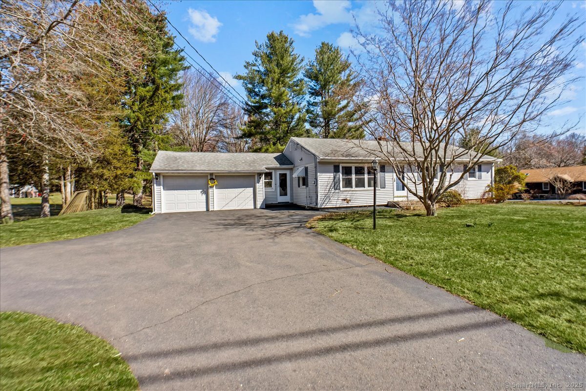 556 Church Street, Wallingford, Connecticut image 2