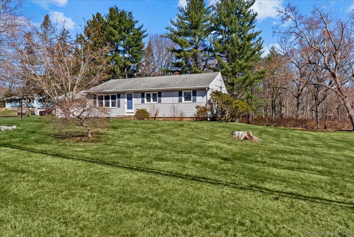 556 Church Street, Wallingford, Connecticut image 4