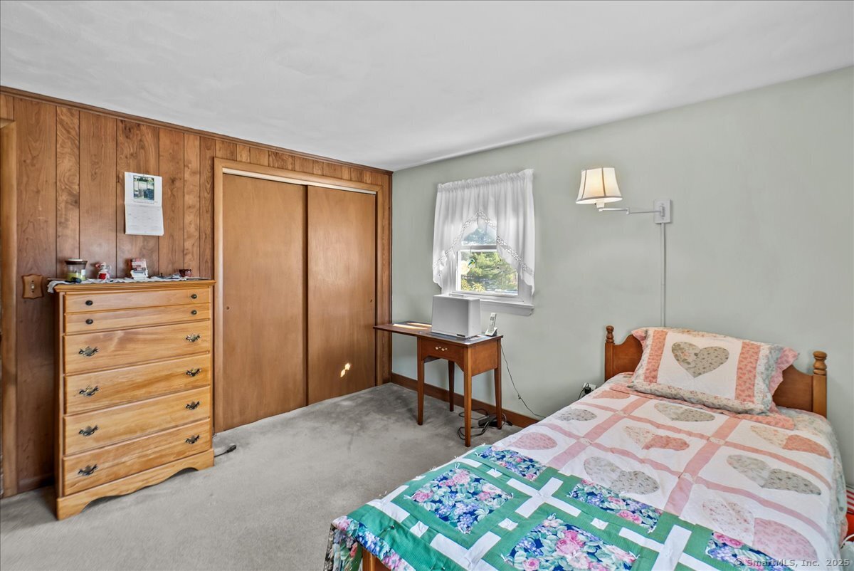 556 Church Street, Wallingford, Connecticut image 19