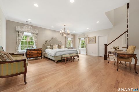 Tiny photo for 21 Williamsburg Lane, Avon, CT 06001 (MLS # 24173575)