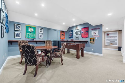 Tiny photo for 21 Williamsburg Lane, Avon, CT 06001 (MLS # 24173575)