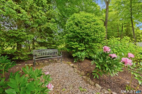 Tiny photo for 21 Williamsburg Lane, Avon, CT 06001 (MLS # 24173575)