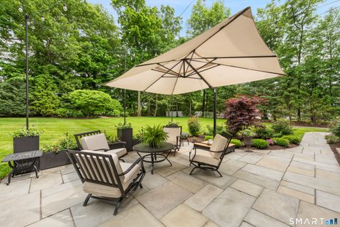 Tiny photo for 21 Williamsburg Lane, Avon, CT 06001 (MLS # 24173575)