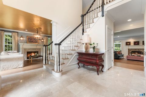 Tiny photo for 21 Williamsburg Lane, Avon, CT 06001 (MLS # 24173575)