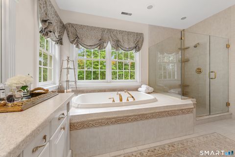 Tiny photo for 21 Williamsburg Lane, Avon, CT 06001 (MLS # 24173575)