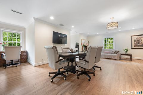 Tiny photo for 21 Williamsburg Lane, Avon, CT 06001 (MLS # 24173575)