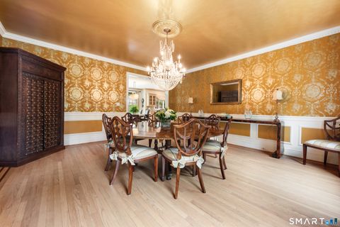 Tiny photo for 21 Williamsburg Lane, Avon, CT 06001 (MLS # 24173575)