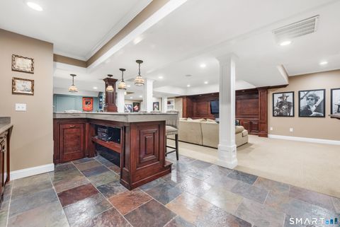 Tiny photo for 21 Williamsburg Lane, Avon, CT 06001 (MLS # 24173575)