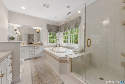 Tiny photo for 21 Williamsburg Lane, Avon, CT 06001 (MLS # 24173575)