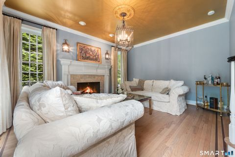 Tiny photo for 21 Williamsburg Lane, Avon, CT 06001 (MLS # 24173575)