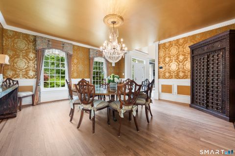 Tiny photo for 21 Williamsburg Lane, Avon, CT 06001 (MLS # 24173575)