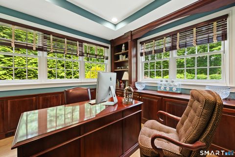 Tiny photo for 21 Williamsburg Lane, Avon, CT 06001 (MLS # 24173575)