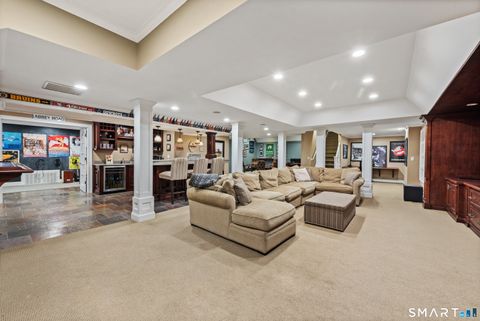 Tiny photo for 21 Williamsburg Lane, Avon, CT 06001 (MLS # 24173575)
