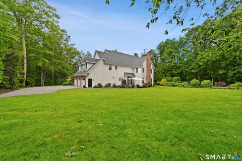 Tiny photo for 21 Williamsburg Lane, Avon, CT 06001 (MLS # 24173575)